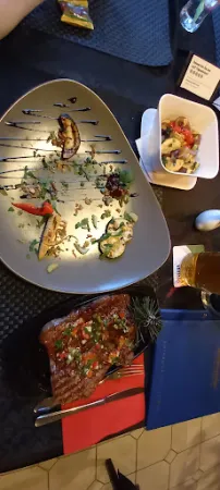 Bild von Restaurant Ratsstuben