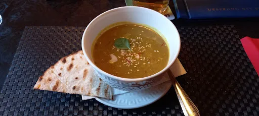 Bild von Restaurant Ratsstuben