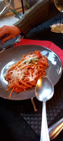 Bild von Restaurant Ratsstuben