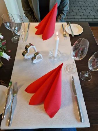Bild von Restaurant am Weinberg