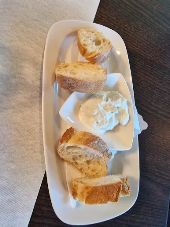 Bild von Restaurant am Weinberg
