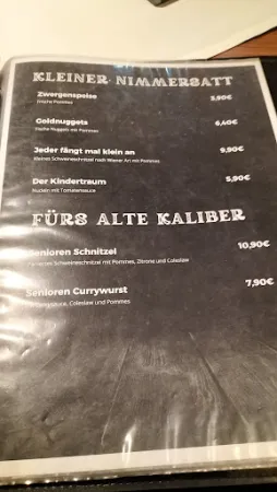 Bild von Kolumbianischer Pavillion