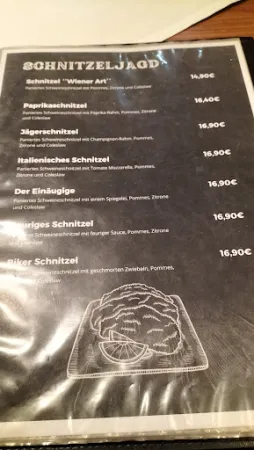 Bild von Kolumbianischer Pavillion