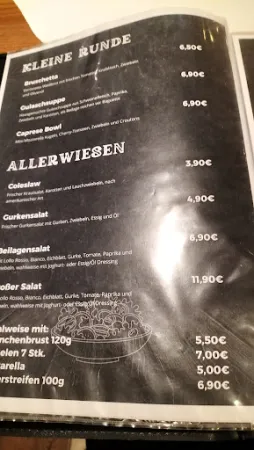 Bild von Kolumbianischer Pavillion