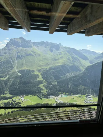 Bild von Balmalp Lech am Arlberg