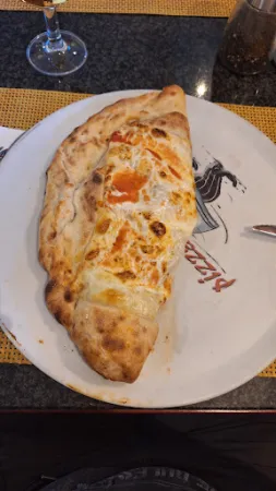 Bild von Ristorante Mangia e Bevi