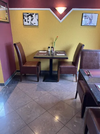 Bild von Ristorante Mangia e Bevi