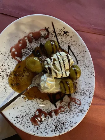 Bild von Ristorante Villanova