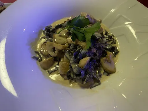 Bild von Ristorante Villanova