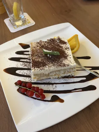 Bild von Ristorante IL Terrazzo