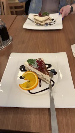 Bild von Ristorante IL Terrazzo