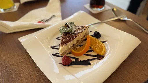 Bild von Ristorante IL Terrazzo