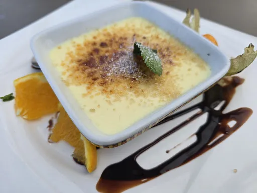 Bild von Ristorante IL Terrazzo