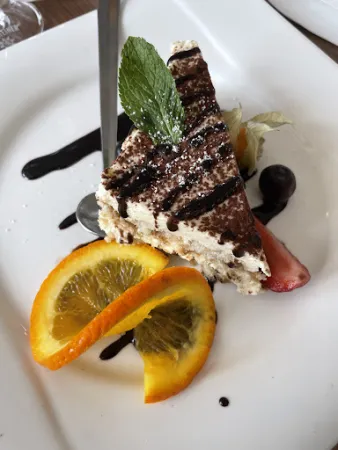 Bild von Ristorante IL Terrazzo