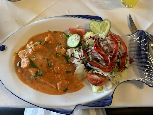 Bild von Don Tango