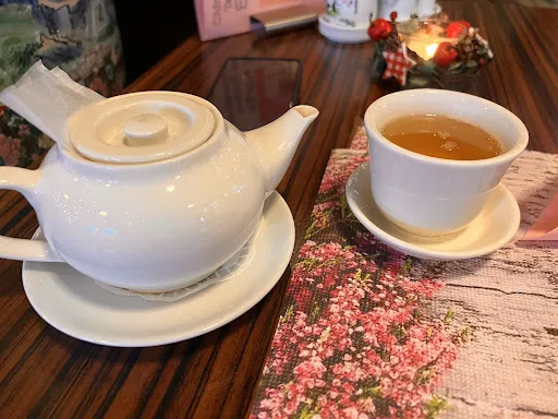 Bild von Chinesisches Restaurant - Tang Dynasty - Gifhorn