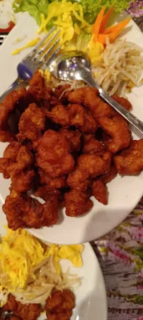 Bild von Chinesisches Restaurant - Tang Dynasty - Gifhorn
