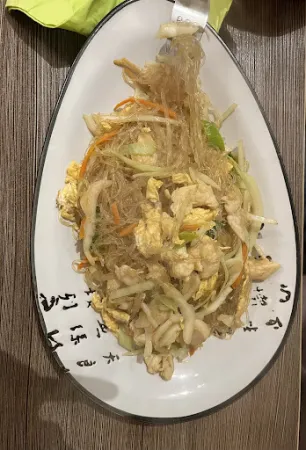 Bild von Hai Long Asia-Bistro