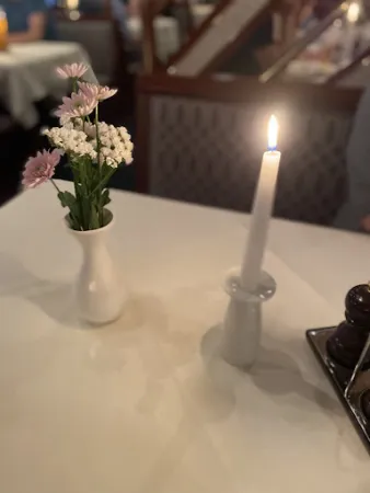Bild von Restaurant Akropolis