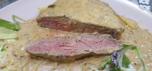Bild von Restaurant Akropolis