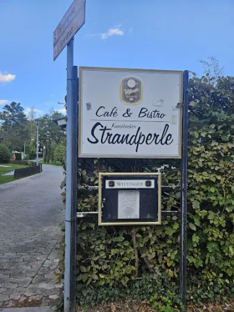 Bild von Strandperle Da Castellana