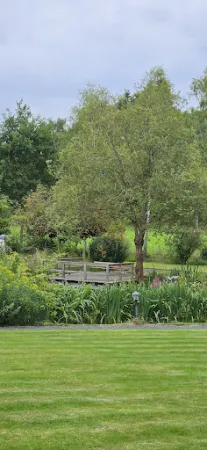 Bild von Heide-Café Bartels