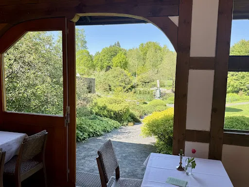 Bild von Heide-Café Bartels