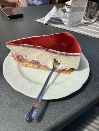 Bild von Heide-Café Bartels