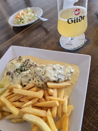 Bild von Gasthaus Meinecke