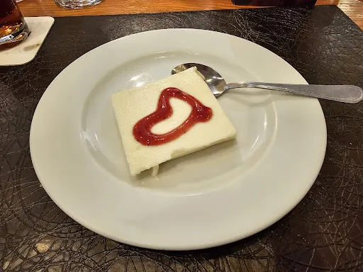 Bild von Restaurant Korali