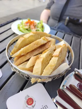 Bild von Restaurant Korali