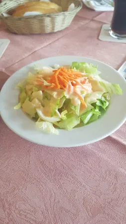 Bild von Restaurant Korali