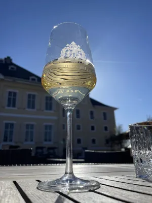Restaurant Graf Belderbusch