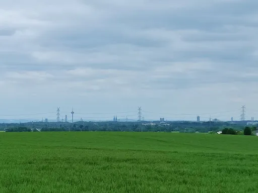 Bild von Simonshof