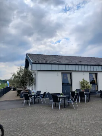 Bild von Simonshof