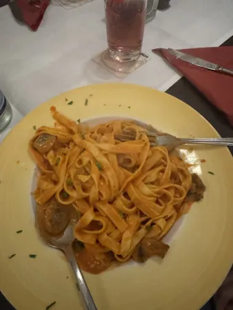 Bild von Ischia