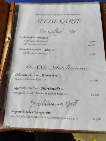 Bild von Adamshof Kandel