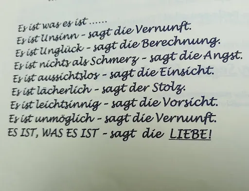Bild von Zum Bahnhof
