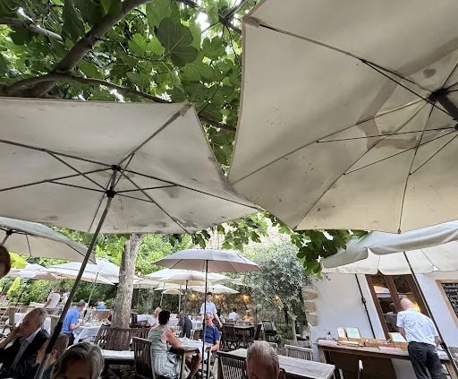 Bild von Wirtshaus im Hofgassl