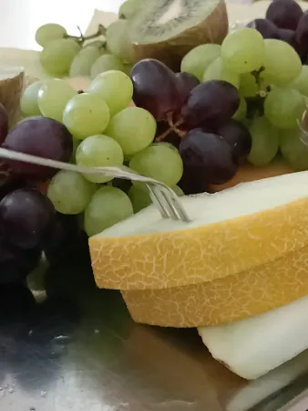 Bild von Bäckerei Konditorei Abele