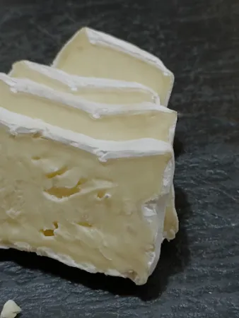 Bild von Bäckerei Konditorei Abele