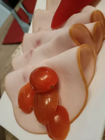 Bild von Bäckerei Konditorei Abele