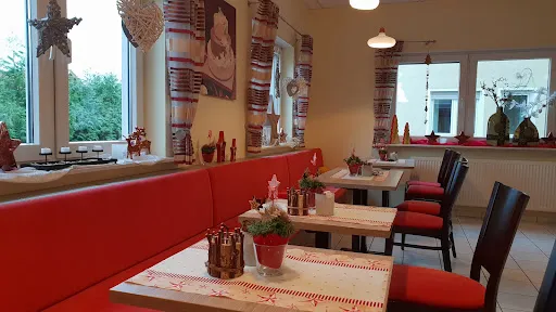 Bild von Bäckerei Konditorei Abele