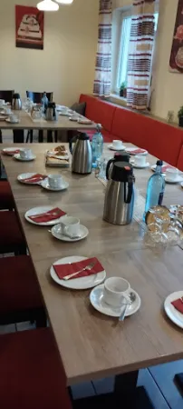 Bild von Bäckerei Konditorei Abele