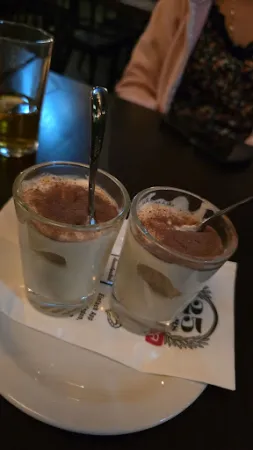 Bild von L'Osteria Bornheim