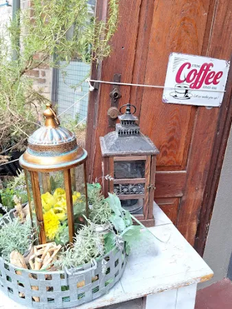 Bild von Artcafé Jockgrim