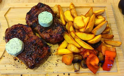 Bild von Gerze Döner Kebap