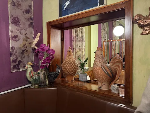 Bild von Gasthaus 3 Mohren