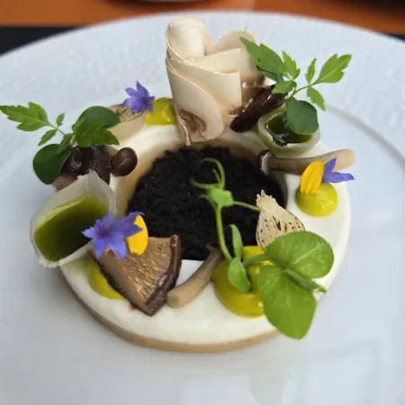 Bild von Restaurant Römerhof