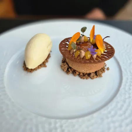 Bild von Restaurant Römerhof